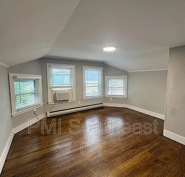 12 Fort Hill Rd #12.5 — Photo 13