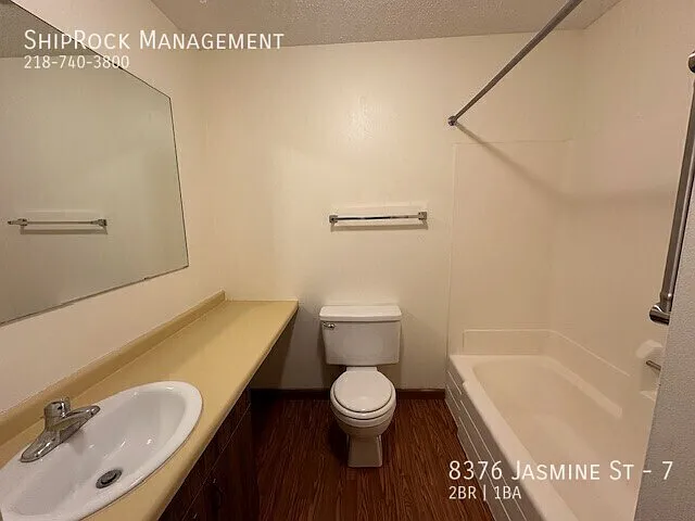 8376 Jasmine St #7 — Photo 3