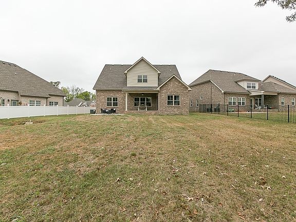 2nd image of 1208 Hensfield Dr