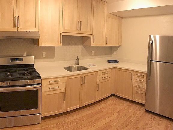 2nd image of 240 Clinton Park #A