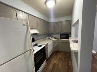 505 Devonshire Rd UNIT A, Washington, IL 61571