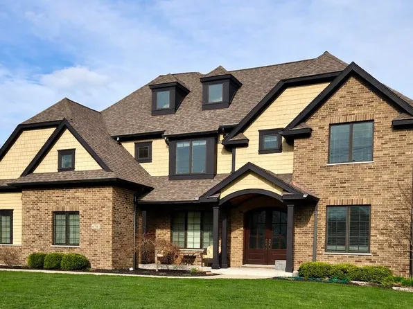 6701 Sunset Ave, Countryside, IL 60525