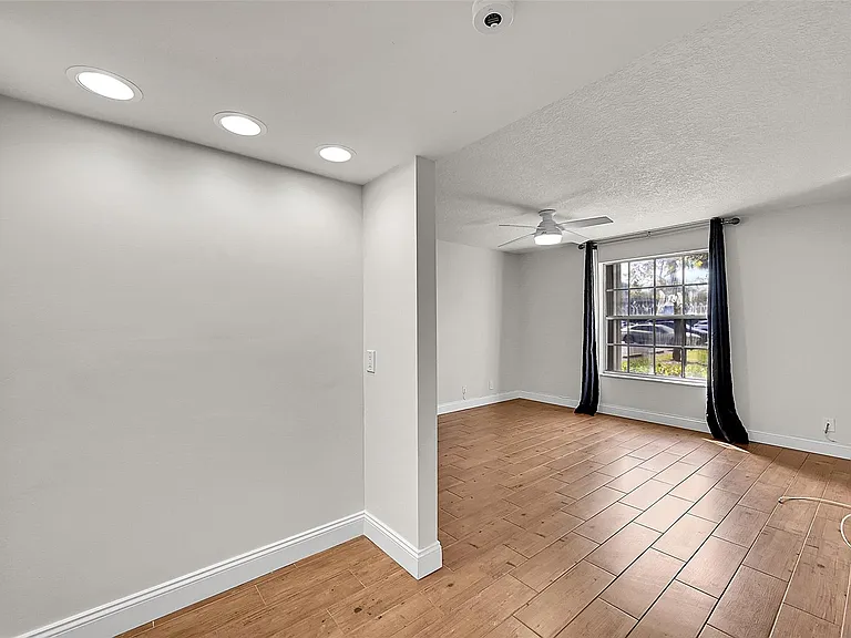 428 NW 70th Ave #140 — Photo 8