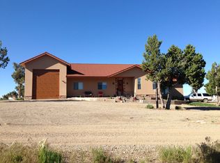24292 Road V.4, Dolores, CO 81323