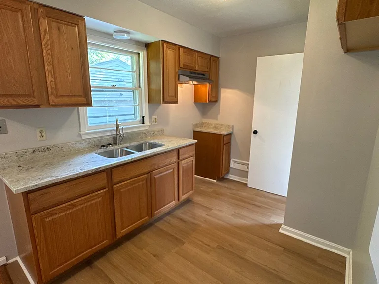 7201 Gerber Ave — Photo 18