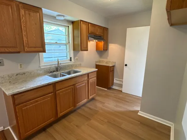 7201 Gerber Ave, Louisville, KY 40214