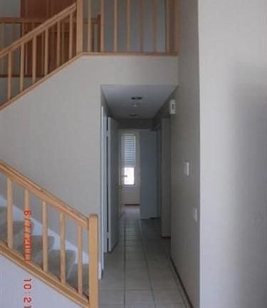 3rd image of 8166 Darien Cir