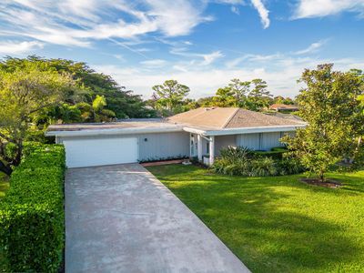13297 Garth Court, Palm Beach Gardens, FL, 33418