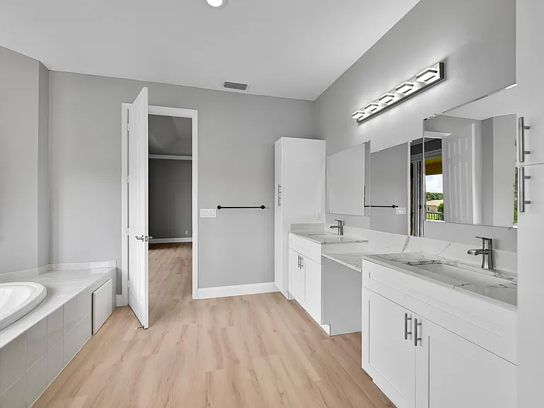 11162 Regatta Ln — Photo 10