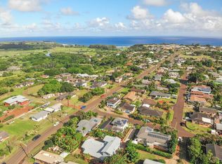 1683 Malakia St, Kapaa, HI 96746