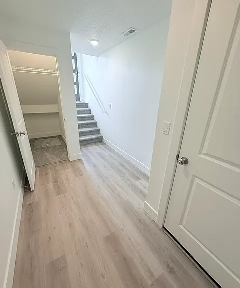 18960 SW Northridge Ct — Photo 31