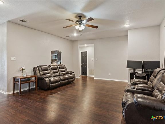 5th image of 2809 Coal Oil Dr