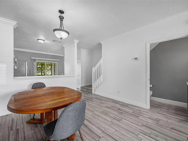 6127 Bayside Key Dr — Photo 11