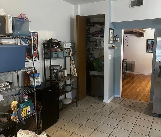4012 N Sheridan Rd #1S — Photo 31