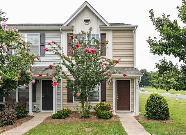1st image of 408 Kilberry Ln #70