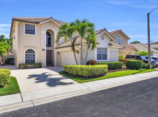 Stonebriar At Maplewood, Jupiter, FL 33458