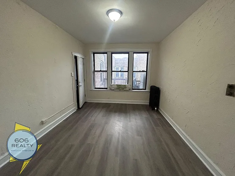 Cicero apartments! 5701-03 W Cermak Rd - 2206-2208 S 57th Ave — Photo 26