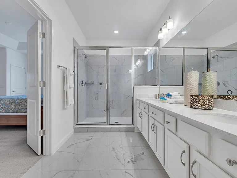 2496 Rama Dr — Photo 26