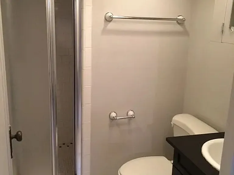 1113 S McClelland St — Photo 15