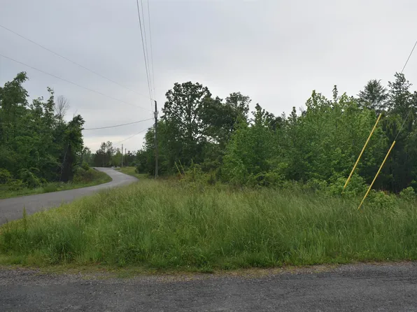 0 Murray School Rd, Bethel Springs, TN 38315