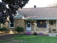 1st image of 2815 Homer Ave