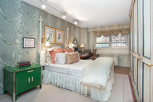 Sold by Kleier Residential | media 28