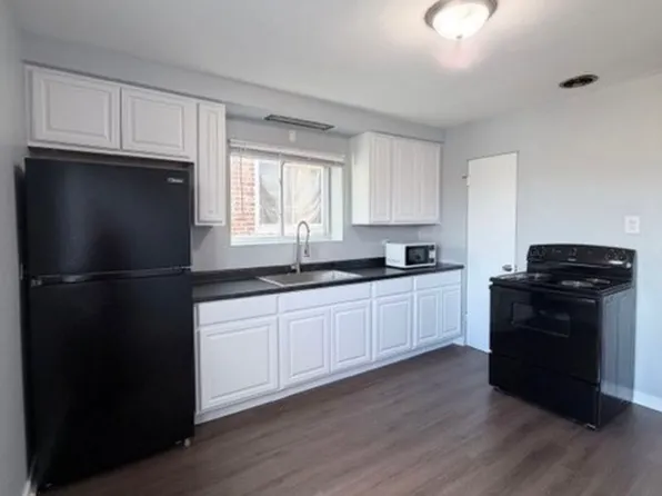 1819 Kenilworth Ave APT 2, Berwyn, IL 60402