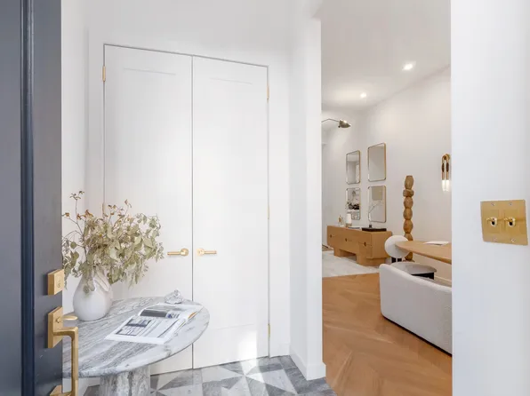 162 West 136th Street image 5 of 29