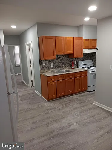 2607 Cecil B Moore Ave #A Photo 1