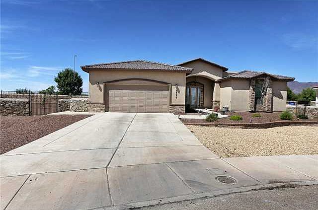 1st image of 5736 Valley Maple Dr
