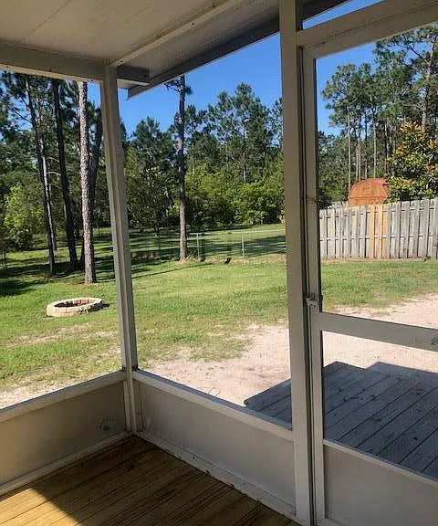 9317 E River Dr — Photo 9