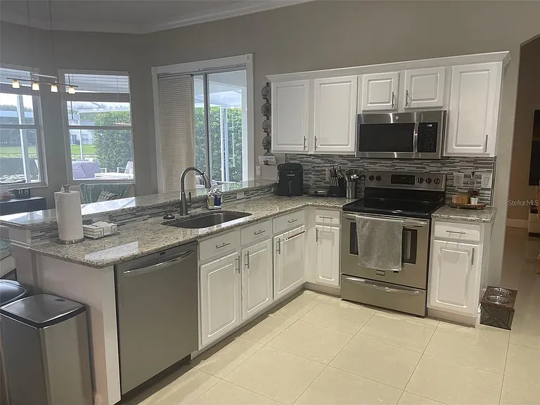 5338 Los Palma Vista Dr — Photo 18