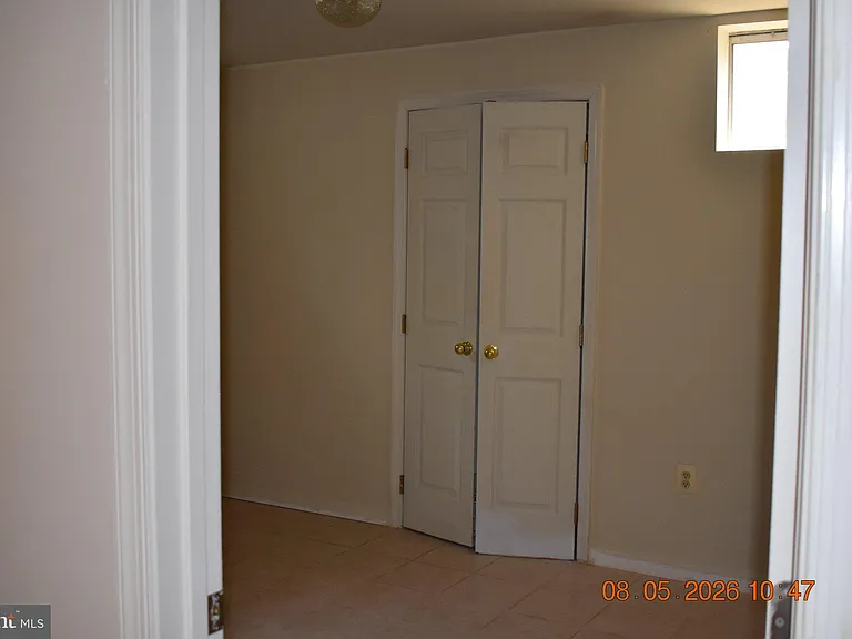 Bay Wood Dr — Photo 7