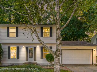 2330 Northwest Ave, Lansing, MI 48906