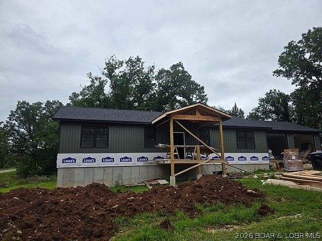 1st image of 155 Apple Cider Ln