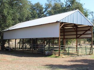 9029 Marysville Rd, Oregon House, CA 95962