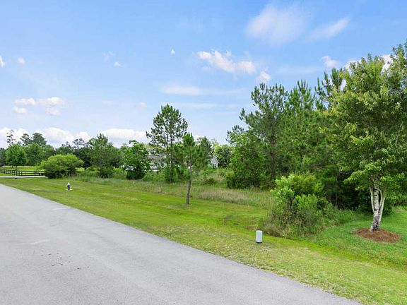 5th image of 124 Catherine Towers Ln