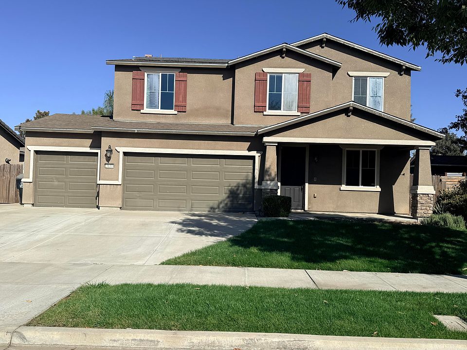 1st image of 3130 N Shady Street