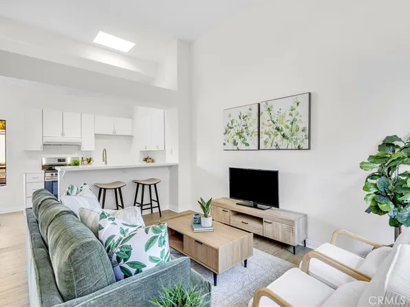 44 Aruba St, Laguna Niguel, CA 92677