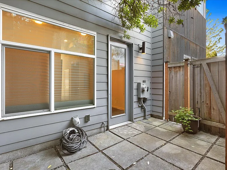 8503 14th Ave NW — Photo 37
