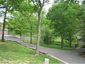 4th image of 260 Sunny Brook Dr