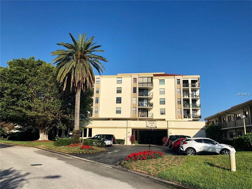 1st image of 6145 Sun Blvd APT 403