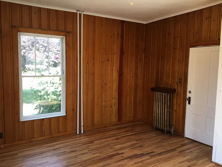 2501 W State St #1 — Photo 9