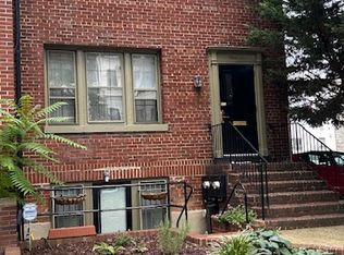 1511 P St NW #2, Washington, DC 20005