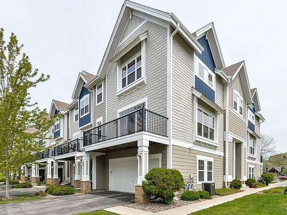 5th image of 15562 Eagles Nest Way #807