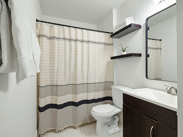 7703 Cloudberry Cir — Photo 19
