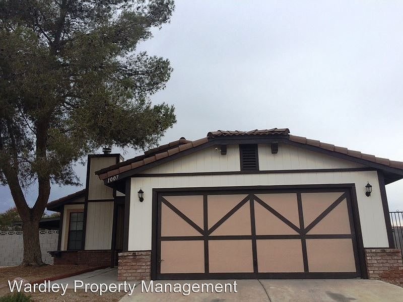 1st image of 1007 Palo Verde Dr