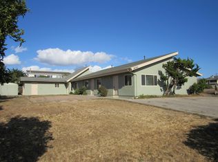 9150 Avonne Ave #3, San Simeon, CA 93452