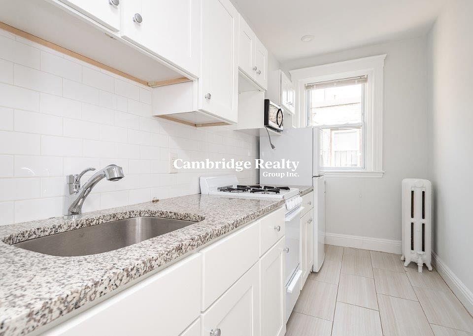 1st image of 49 Worthington St #48T