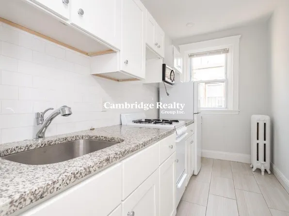 49 Worthington St, Roxbury Crossing, MA